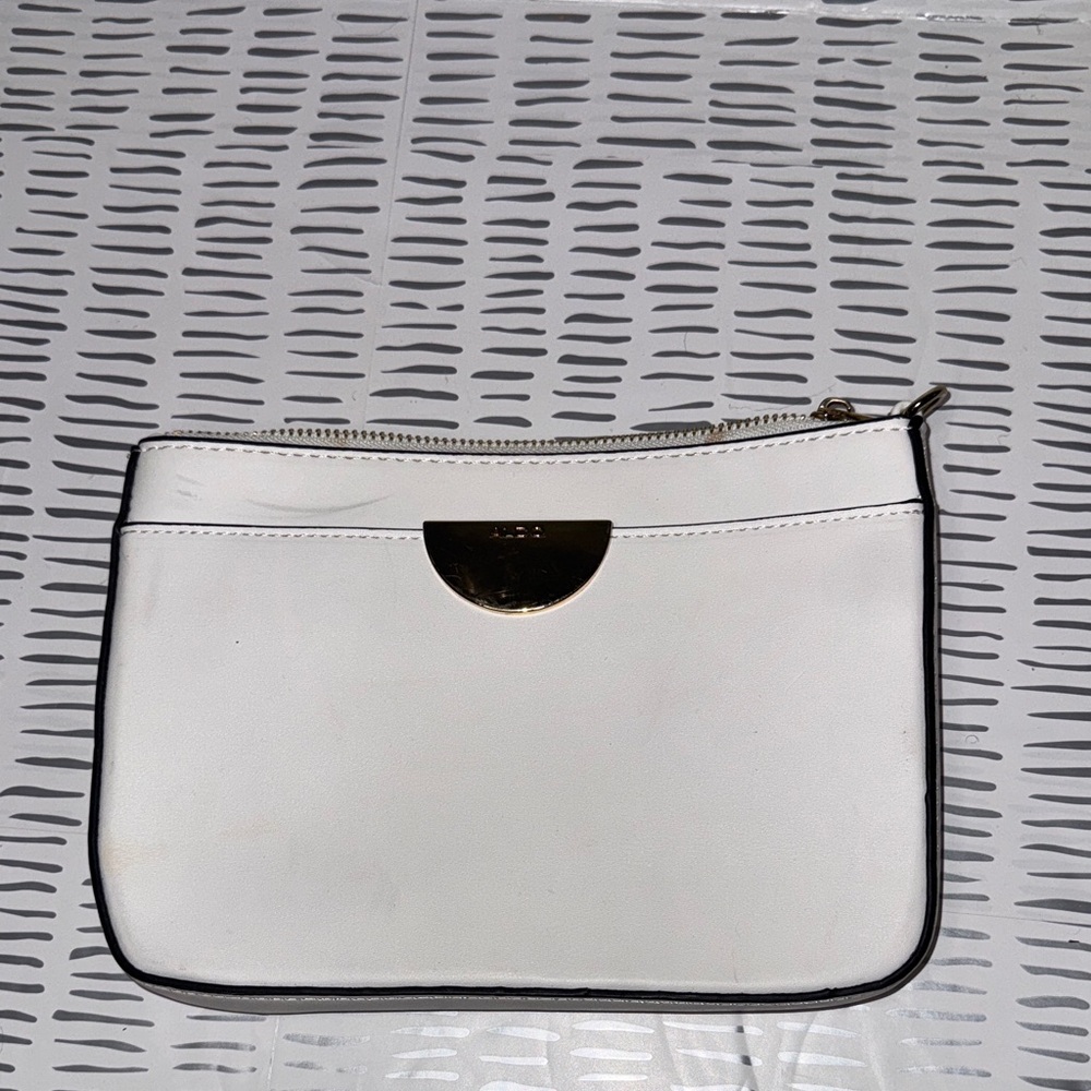 Aldo Purse